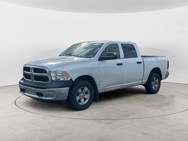 ram ram 1500 pickup 2016 1C6RR7KT2GS261326 image ram ram 1500 pickup 2016 1C6RR7KT2GS261326 image